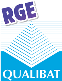 Rge Qualibat