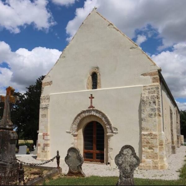 Préservation du patrimoine ancien par Chesnel Batiment en Normandie